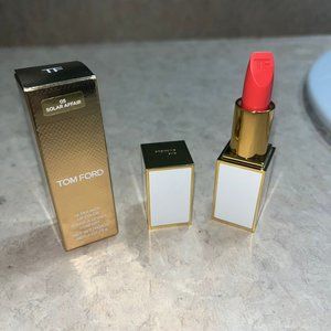 Tom Ford Ultra Rich Lip Color